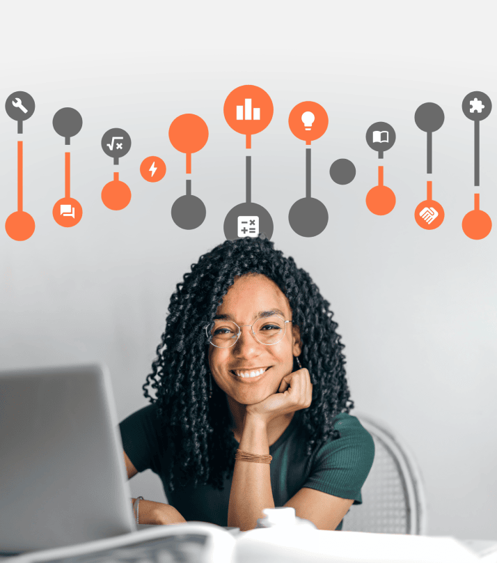 Pruebas Psicométricas