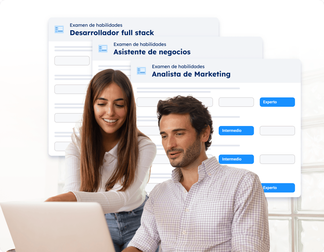 Formulario de Datos detallados