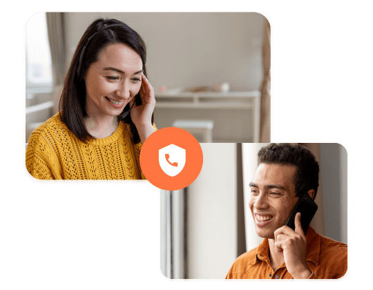 Referencias Laborales y Antecedentes