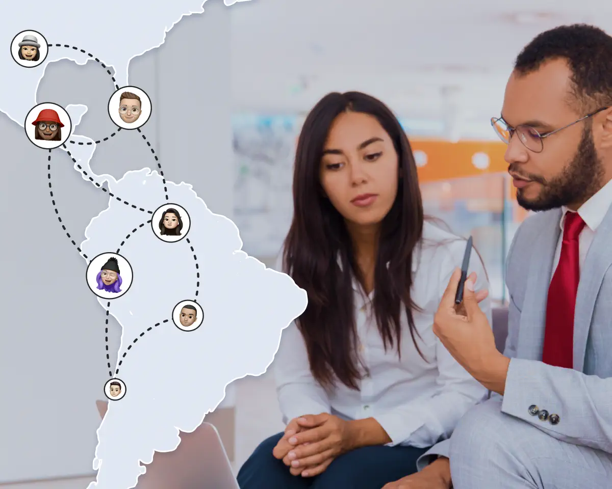 Integrador y Consultor de Oracle ERP Netsuite